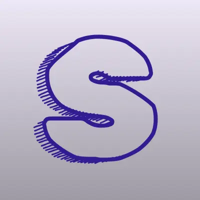 Визитка: Sushi House, суши-бар в Улане-Удэ