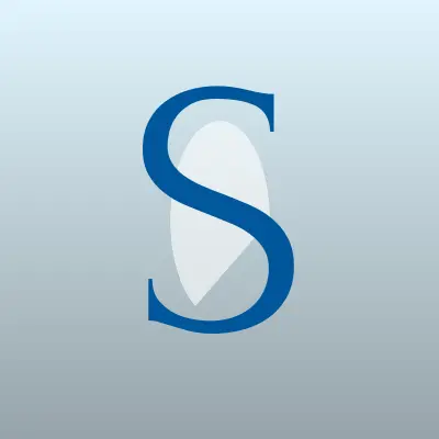 Визитка: Sushi Makers в Челябинске