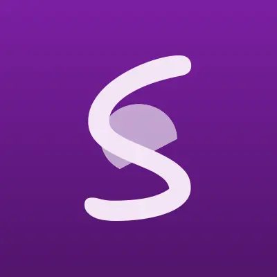 Визитка: Sushi-Party, сеть авторских ресторанов профессиональной доставки в Геленджике