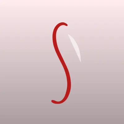 Визитка: Sushi World, магазин суши в Москве