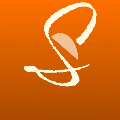 Визитка: Sushi-link, сеть магазинов японской кухни в Электростали