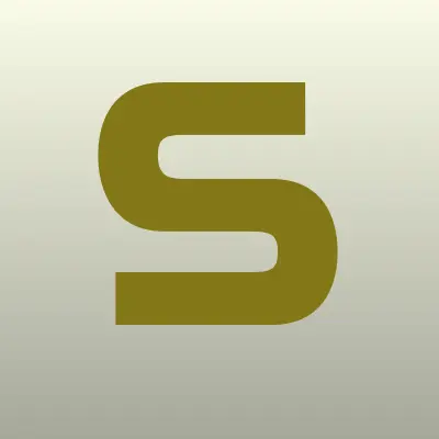 Визитка: SushiBoss, суши-бар в Таганроге