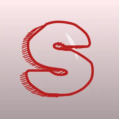 Визитка: SushiMan, служба доставки в Кстово