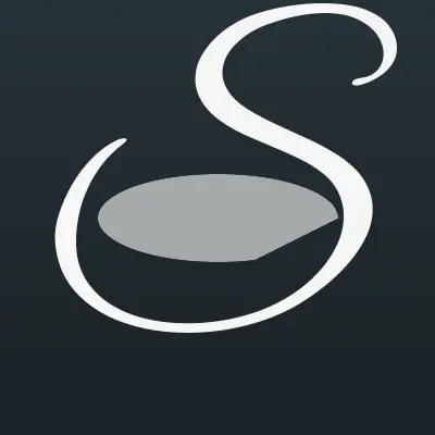 Визитка: Sushiland_70, служба доставки в Томске