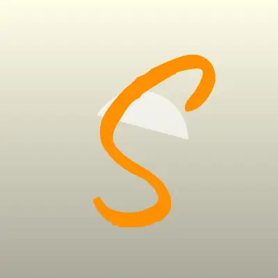 Визитка: Суши Мастер, международная сеть ресторанов доставки японской кухни в Нижневартовске