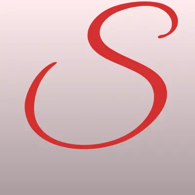 Визитка: Суши Мастер, сеть ресторанов доставки японской кухни в Хабаровске