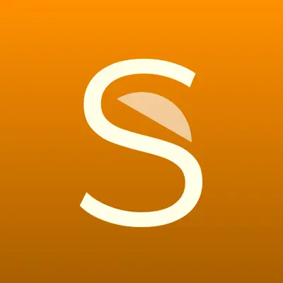 Визитка: Суши & ПиццаStore, служба доставки блюд японской и европейской кухни в Боре