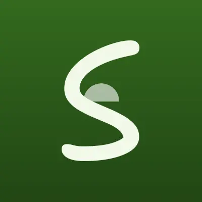 Визитка: Суши-Сет, суши-бар во Всеволожске