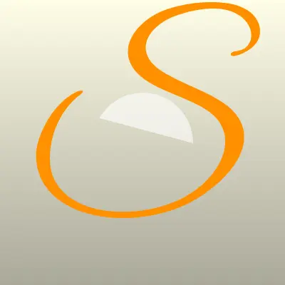 Визитка: Суши мастер, международная сеть ресторанов доставки японской кухни в Сочи