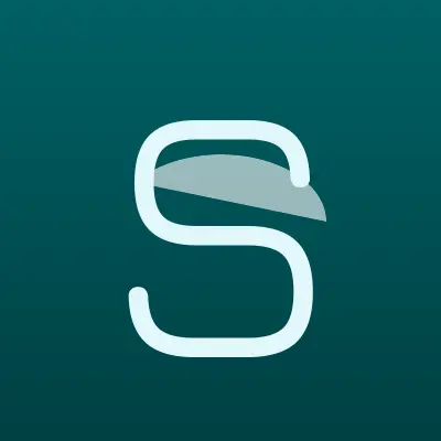 Визитка: СушиСтор, сеть суши-баров в Видном