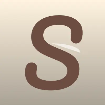 Визитка: СушиВесла, федеральная сеть японской и паназиатской кухни в Адлере (Сочи)