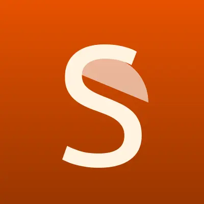 Визитка: Сушишоп в Иркутске