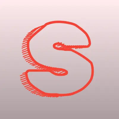 Визитка: Сушкоф и Дель Песто, ресторан доставки японской кухни и неамериканской пиццы в Тюмени