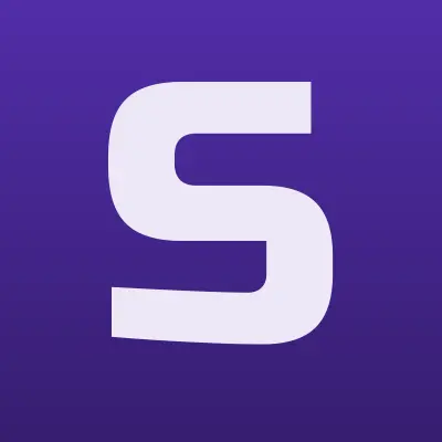 Визитка: Сушкоф и Дель Песто, сеть ресторанов японской кухни и неамериканской пиццы в Нижнем Тагиле