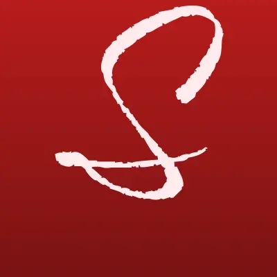 Визитка: Sutki.rent, квартирное бюро во Всеволожске