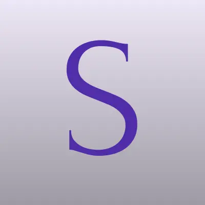 Визитка: СувенирПрофф, производственная компания сувениров и рекламной продукции в Красноярске