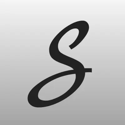 Визитка: Суздальское Епархиальное Управление, Суздальская Епархия Российской православной автономной церкви в Суздале