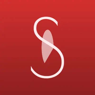 Визитка: Свадебная мастерская по организации и декору свадеб в Тюмени