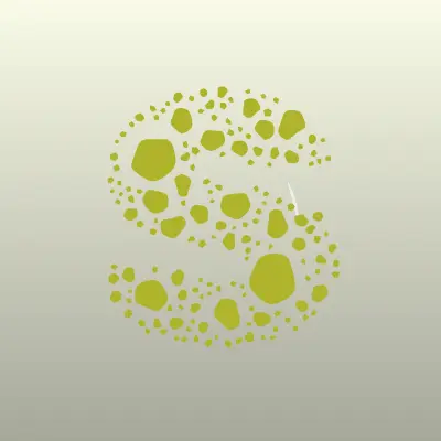 Визитка: Свадебный кортеж, агентство проката свадебных автомобилей и трансфера в Астрахани