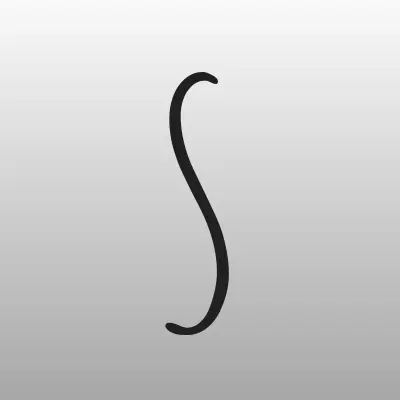 Визитка: СварТехКомплекс, лаборатория неразрушающего контроля и механических испытаний в Кстово