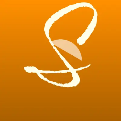 Визитка: Сварка, компания по продаже интерьерных лестниц, ограждений и мебели в Новосибирске