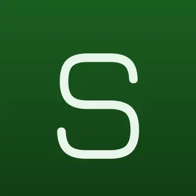 Визитка: Svarkoff, компания по сварке деталей для грузовых, легковых автомобилей и спецтехники в Тюмени