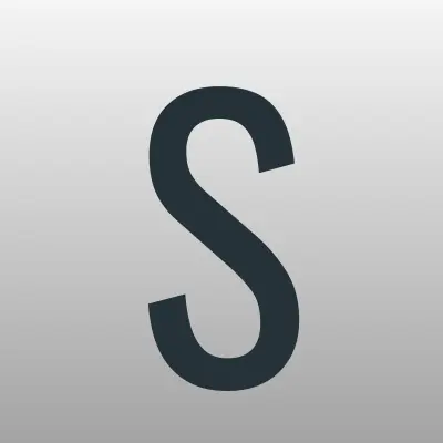 Визитка: Сварог, рекламное агентство в Екатеринбурге