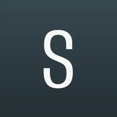 Визитка: Свято-Филаретовский православно-христианский институт в Москве