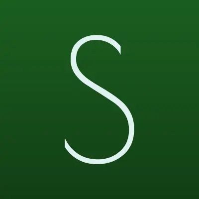 Визитка: Свято-Никольский кафедральный собор в Мурманске