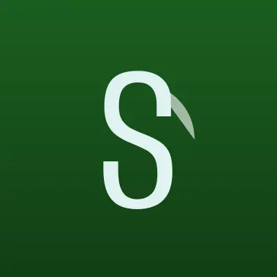 Визитка: Свято-Введенский женский монастырь в Орле