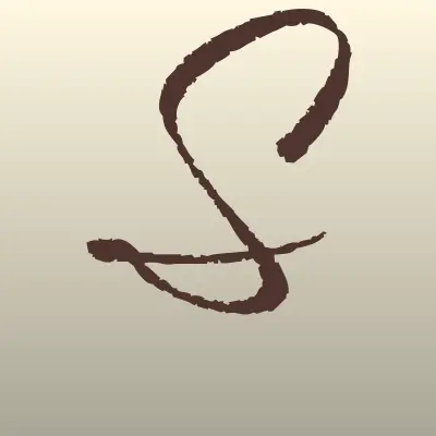 Визитка: Связь и радионавигация, компания по продаже и обслуживанию судового оборудования в Петрозаводске