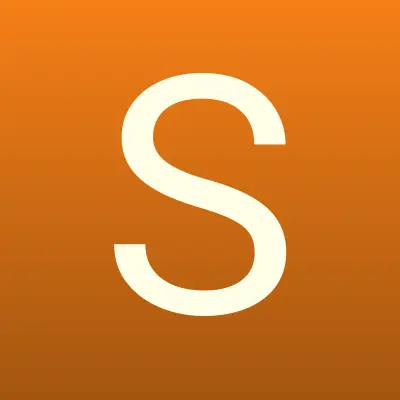 Визитка: СвязьСтройКом-ДВ в Хабаровске