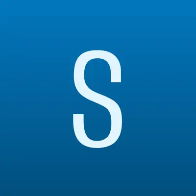 Визитка: СвязьТелеком, телекоммуникационная компания в Белгороде