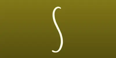 Иллюстрация: Связной, салон связи в Сельцо