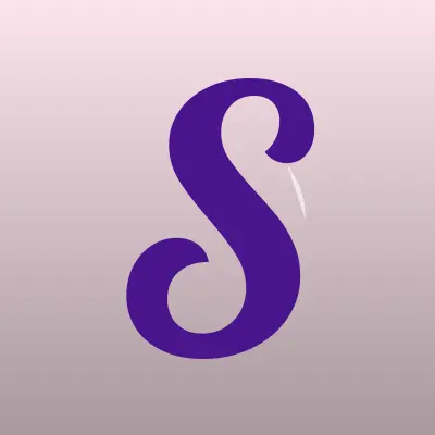 Визитка: Связной, сеть центров мобильной связи в Ярославле