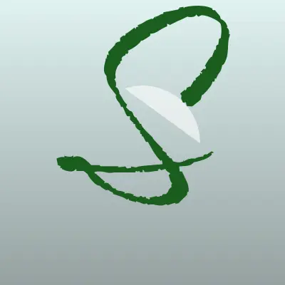 Визитка: Свежачок, магазин овощей и фруктов в Чите