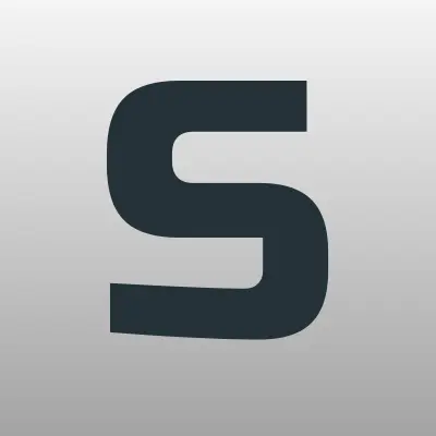 Визитка: Швеймастер, сервисный центр в Санкт-Петербурге