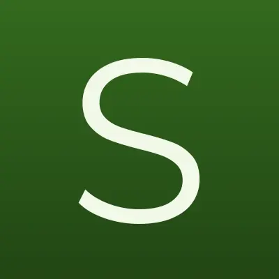 Визитка: Швейная фея, ателье в Анапе