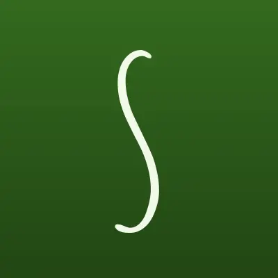 Визитка: Швейная мастерская в Тюмени