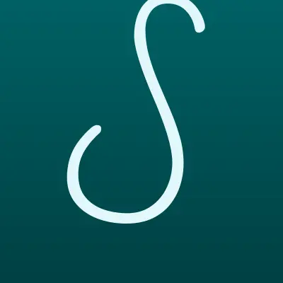 Визитка: Швейная мастерская Елены в Анапе