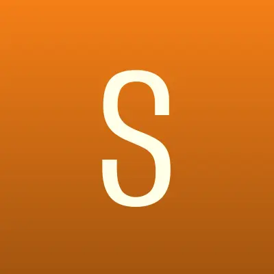 Визитка: Швейная техника в Воткинске