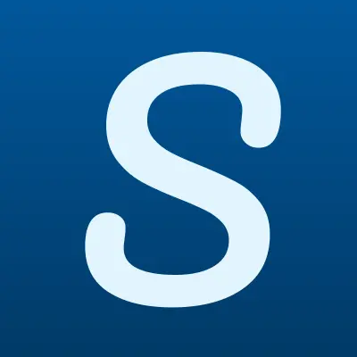 Визитка: Швейное ателье в Анапе