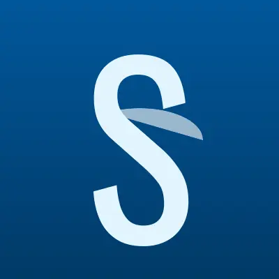 Визитка: Швейное ателье в Прокопьевске