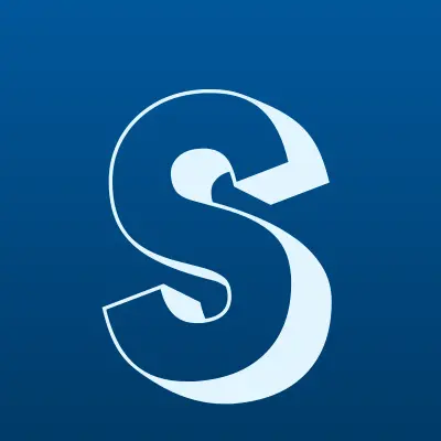 Визитка: Швейное ателье в Анапе