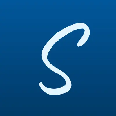 Визитка: Швейное ателье в Тюмени