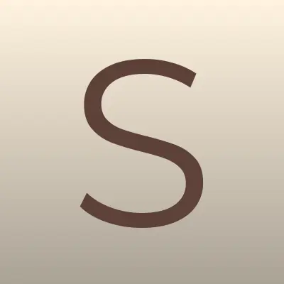 Визитка: Швейное ателье, ИП Андреева О.В. в Ярославле