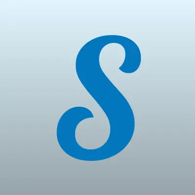 Визитка: Швейное ателье по пошиву и ремонту одежды в Ярославле