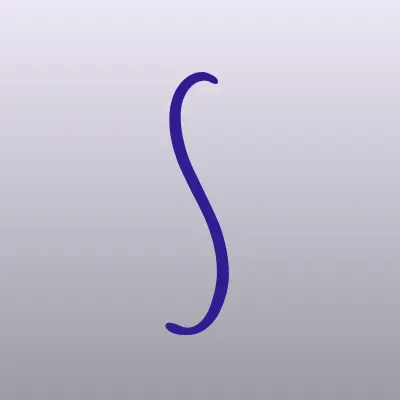 Визитка: Svelxen, учебный центр в Сочи