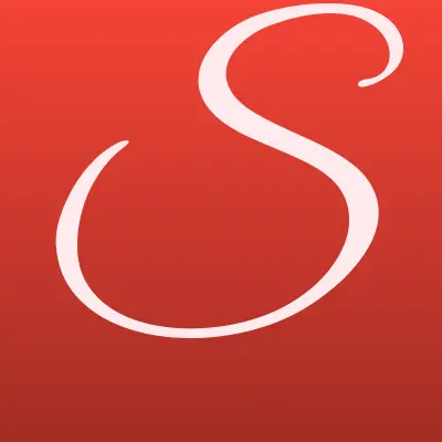 Визитка: Свердловск-Трансагентство, компания по продаже железнодорожных и авиабилетов в Тобольске