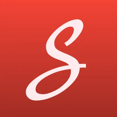 Визитка: Свердловская дистанция гражданских сооружений ст. Екатеринбург-Сортировочный в Екатеринбурге